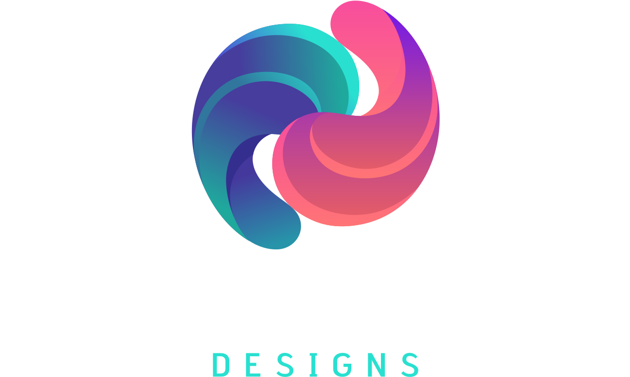 Heart Essence Designs